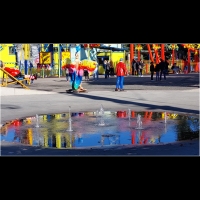 Prater