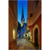 11. Hemetsberger Florian
