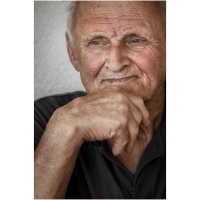 3. Lampesberger Karl