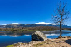 Gross-Extremadura_2025-032