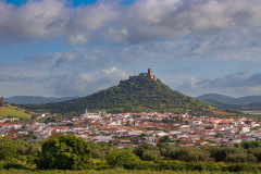 Gross-Extremadura_2025-247