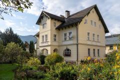 DSC01606-2 DSC01606-2