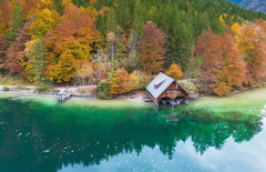 PHOTO-2026-04-20-10-25-14