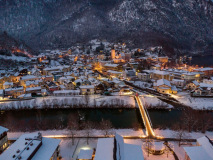 PHOTO-2026-04-20-10-25-20-1