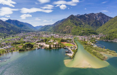 PHOTO-2026-04-20-10-25-20