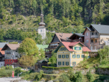 ZW_20250918_MG_3957_HDR