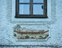 close-up-1 close-up-1