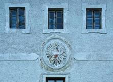 close-up-2 close-up-2