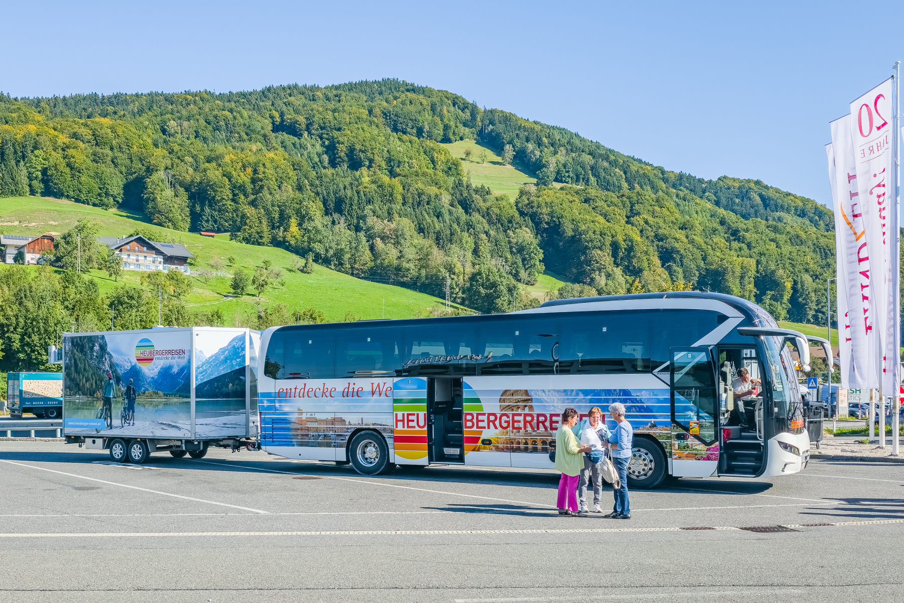Alpe Adria