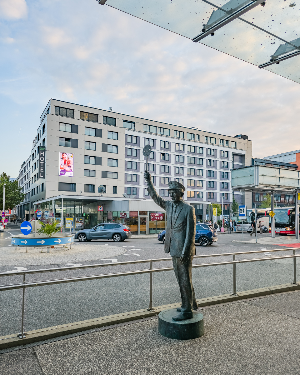 Villach