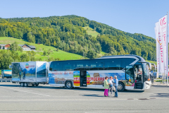 Alpe Adria