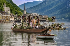 Fronleichnam-Hallstatt01-Hemetsberger-2