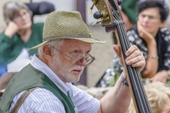 Geigenfest-Bleier