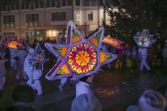 Gloecklerlauf-Goisern-Hemetsberger