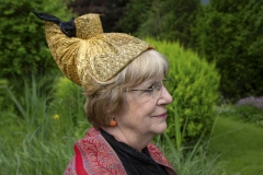 Goldhauben02-Steglegger