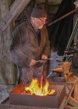 Gosau-Bergweihnacht-Franke