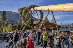 Maibaum-Weissenbach-Franke