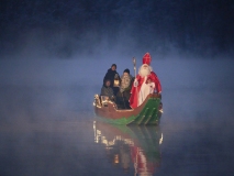 Nikolaus-Obertraun02-Mayerhoffer-W