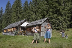 Pfeifertag-Deschka