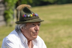 Schuetzenfest-Goisern-Hafner