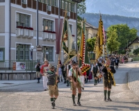 Schuetzentreffen-Goisern-Franke