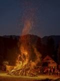 Sonnwendfeuer-Rassingmuehle-Hemetsberger