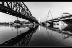 Bridges