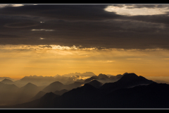 Morgenstimmung