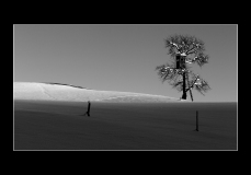 HUTFLESZ-HERBERT_Am-Horizont