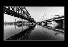 HUTFLESZ-HERBERT_Bridges