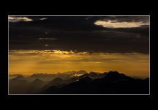 HUTFLESZ-HERBERT_Morgenstimmung
