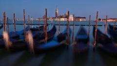 Venedig 1