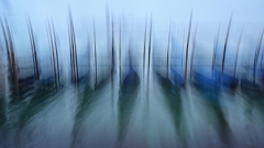 Venedig 3