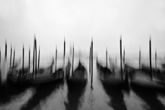 Venedig 2