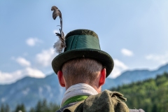 Der Traditionalist