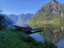 02-Hallstaettersee-