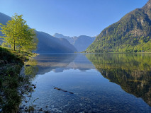 03-Hallstaettersee