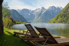 04-Hallstaettersee