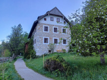 07-Hallstaettersee