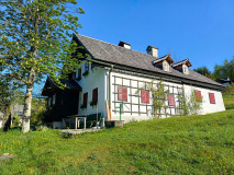 08-am-Ostuferweg