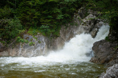 1_Rindbach-Wasserfall