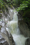Rindbach-Wasserfall
