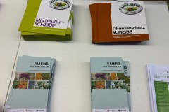 ZW_20260923_IMG_0491