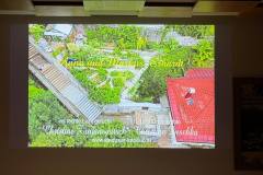 ZW_20260923_IMG_1080