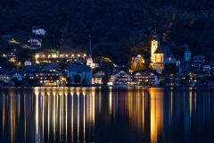 Hallstatt