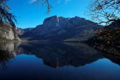 Altaussee