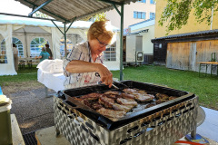 Gross-Fotoklub-Grillfest-04