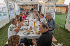 Gross-Fotoklub-Grillfest-05
