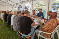 Gross-Fotoklub-Grillfest-08