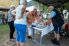 Gross-Fotoklub-Grillfest-10